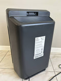 Winix 5500-2 Air Purifier