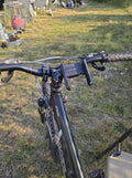 Youth Bicycle