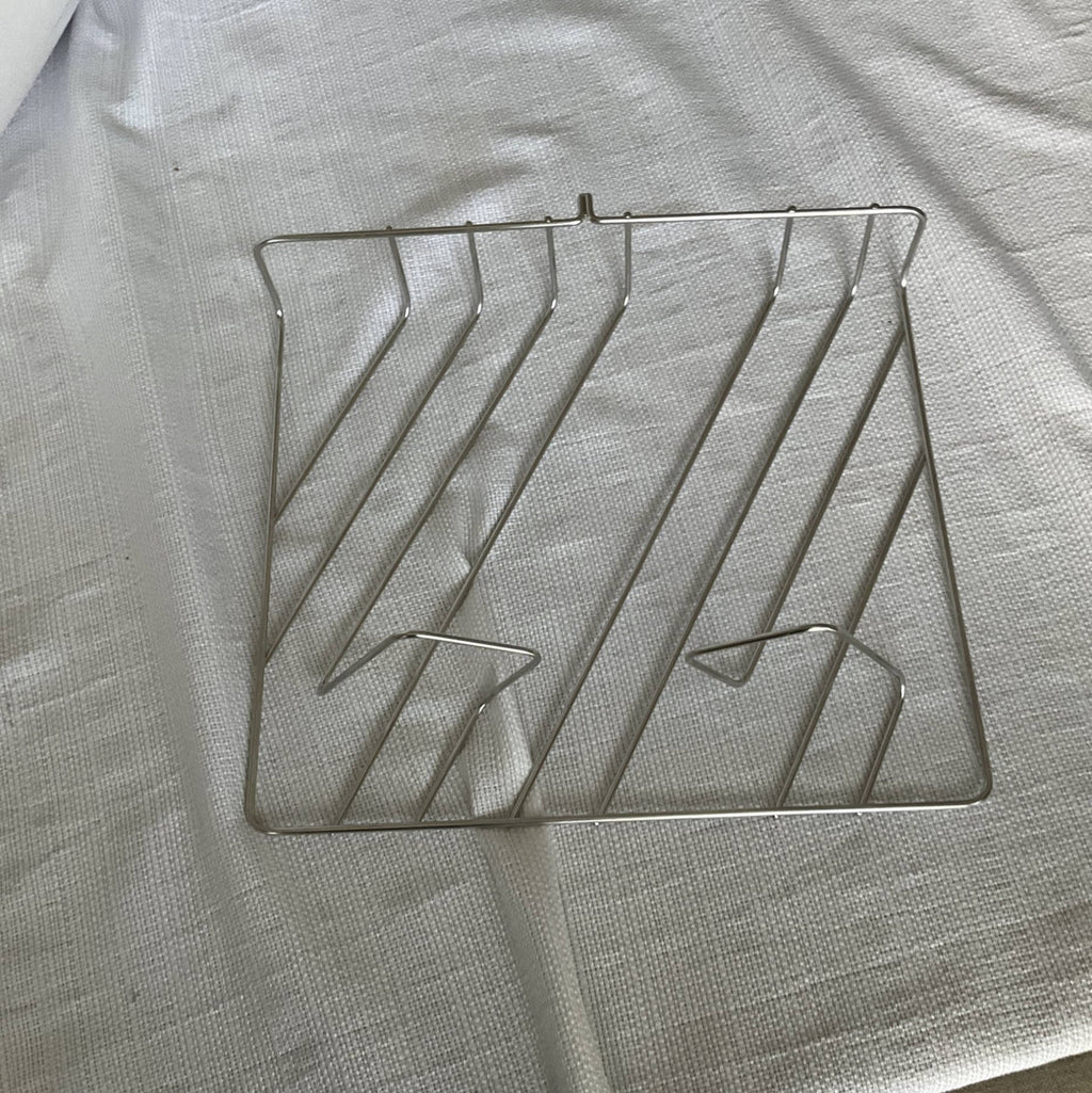 Compact Clothes Dryer